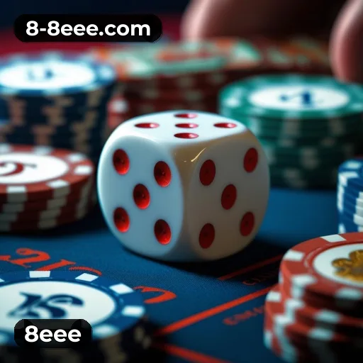 8eee ajuda online — chat de suporte no aplicativo oficial