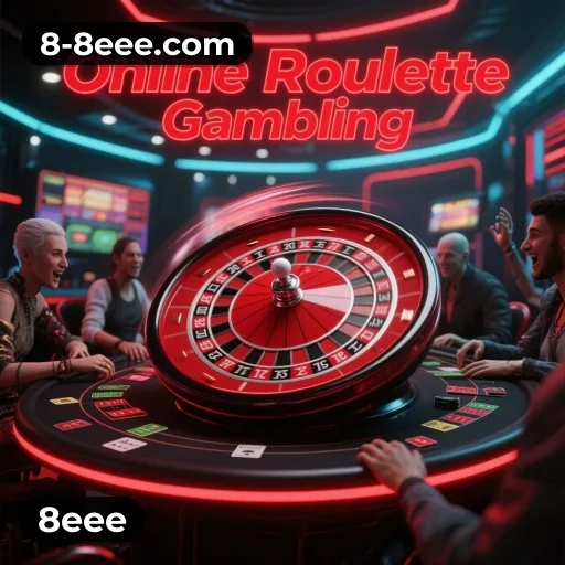 8eee ajuda online — ticket PIX com comprovante E2E