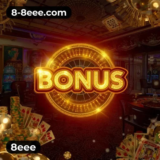 8eee bet — mercados de futebol e esportes no app