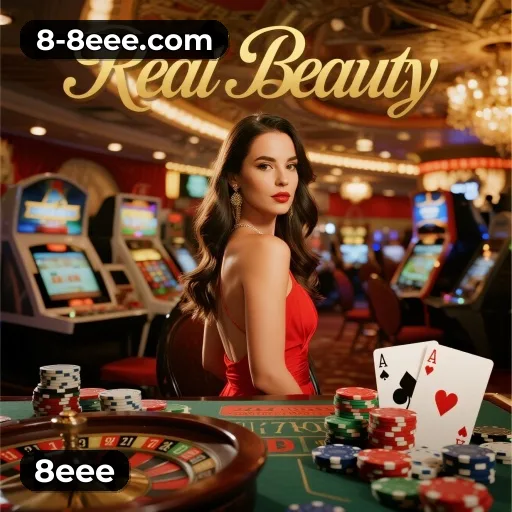 8eee bônus — cashback 15 por cento e níveis VIP