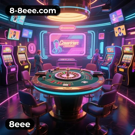 8eee cadastro — tela de formulário no app oficial