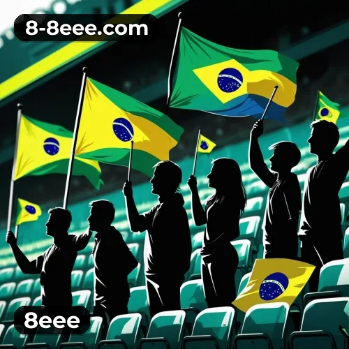 Peça BR — app rodando jogo no celular