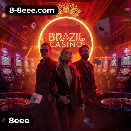 Peça BR — PIX batendo no saldo