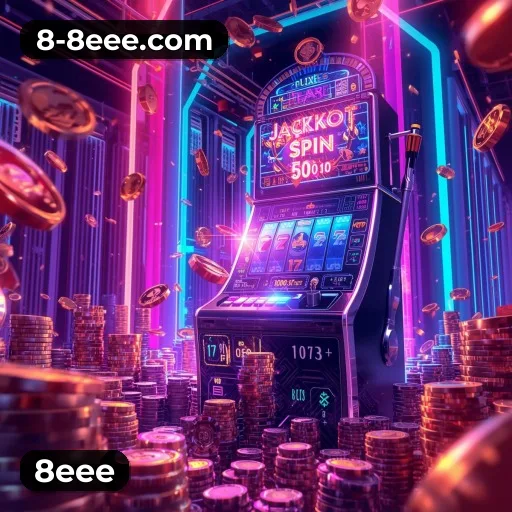 Peça BR — app rodando jogo no celular