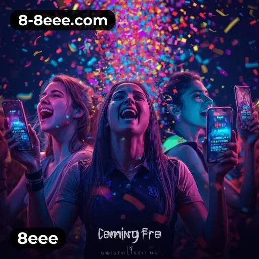 Peça BR — welcome e lobby no APK