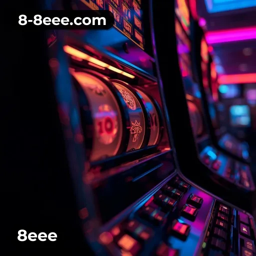 Peça BR — app rodando jogo no celular