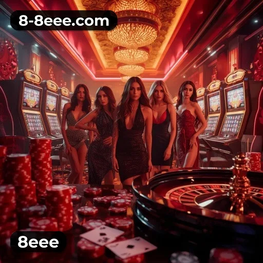 Peça BR — welcome e lobby no APK