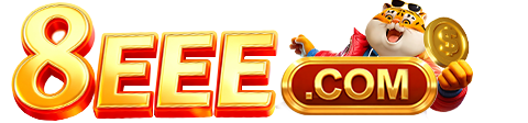 Logo 8eee